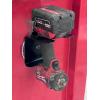 imageLisle 23940 Magnetic Tool Holder