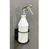 imageLisle 23960 Magnetic Can Holder