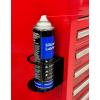 imageLisle 23960 Magnetic Can Holder