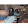 imageLisle 24300 Speedy Brake Pad Spreader