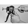 imageLisle 24300 Speedy Brake Pad Spreader