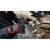 imageLisle 24300 Speedy Brake Pad Spreader