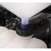 imageLisle 24680 SpillFree Funnel Standard Adapters 11 x 7 x 7 inchesStandardGMVWFord Adapters