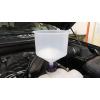 imageLisle 24680 SpillFree Funnel Standard Adapters 11 x 7 x 7 inchesStandardGMVWFord Adapters