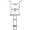 imageLisle 24800 Seal Driver