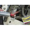 imageLisle 27170 Heat Shrink Tubing Assortment