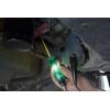 imageLisle 28830 Digital Circuit Tester 349V24V Heavy Duty Circuit Tester