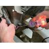 imageLisle 28830 Digital Circuit Tester 349VCircuit Tester with Buzzer