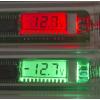 imageLisle 28830 Digital Circuit Tester 349VDigital Circuit Tester 330V