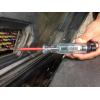 imageLisle 28830 Digital Circuit Tester 349VDigital Circuit Tester 330V
