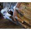 imageLisle 28870 Anchor Pin Bushing with Extension