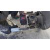 imageLisle 29090 Truck Anchor Pin Bushing KitOne Size