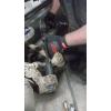 imageLisle 29090 Truck Anchor Pin Bushing KitOne Size