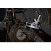 imageLisle 29100 Quick Quad Pad Spreader