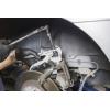 imageLisle 29350 Combination Rear Brake Tool Kit