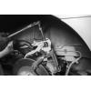 imageLisle 29350 Combination Rear Brake Tool Kit