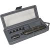 imageLisle 30200 Hand Impact Tool Set  7 PieceOne Size