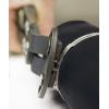 imageLisle 30600 Offset Boot Clamp PlierOffset Boot Clamp Plier