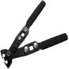 imageLisle 30800 CV Boot Clamp PliersCV Boot Clamp Pliers  eartype