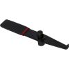 imageLisle 30800 CV Boot Clamp PliersCV Joint Banding Tool