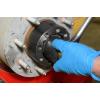 imageLisle 31600 Pro Shear Socket 2quot