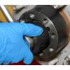 imageLisle 31610 Pro Shear Socket 218quot
