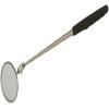 imageLisle 32050 Telescoping Mirror