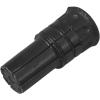 imageLisle 32500 Exhaust Pipe Expander 1 58quot to 2 716quot158 to 2716 413mm  619mm
