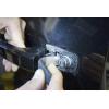 imageLisle 32860 Door Handle Spring Retainer Tool for GM