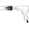 imageLisle 34400 Exhaust Pipe StretcherPipe Stretcher