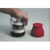 imageLisle 34550 Handy Packer Bearing Packer
