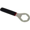 imageLisle 34900 Water Sensor Wrench OEM VersionOEM Water Sensor Wrench