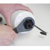 imageLisle 34900 Water Sensor Wrench OEM VersionOEM Water Sensor Wrench