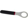 imageLisle 34900 Water Sensor Wrench OEM VersionWater Sensor Wrench for Duramax Diesel Engines