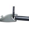 imageLisle 34950 Lock Rod Release Tool for Ford