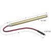 imageLisle 35900 LED Flexible Flashlight  white