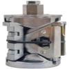 imageLisle 36500 Ridge Reamer