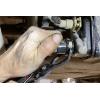 imageLisle 37140 Disconnect Pliers 45 Degree