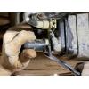 imageLisle 37140 Disconnect Pliers 45 Degree