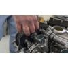imageLisle 37200 Timing Tool for Ford wTensionerTiming Tool for Ford wTensioner