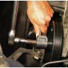 imageLisle 39000 Pulley Puller