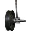 imageLisle 39000 Pulley Puller