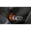 imageLisle 39190 Heater Hose Disconnect for GM