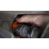 imageLisle 39190 Heater Hose Disconnect for GM
