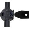 imageLisle 39310 AC Disconnect Tool for Toyota