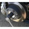 imageLisle 39650 39mm Axle Nut Socket for Toyota TundraSequoiaLand Cruiser