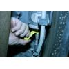 imageLisle 39900 Master Disconnect SetAngled Disconnect Tool Set