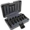 imageLisle 40600 Black Offset Filter Wrench Set 7pcOne Size