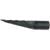imageLisle 41400 Stepped Pickle Fork Kit