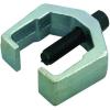 imageLisle 41900 Pitman Arm PullerOne Size